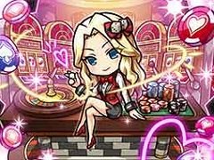 �֥ꡦ��󥹥����ס�130��DL�����ˤȥ��ߥå���5����ȯ���ǰ������������ܡ��ʥ���»ܡ����ָ��ꥤ�٥�Ȥγ��Ť�