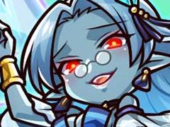 �֥ꡦ��󥹥����ס�3��ǯľ�������̥�������ܡ��ʥ�������