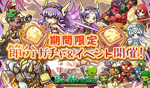 ���������꡼ No.001�Υ���ͥ������ / �֥ꡦ��󥹥����ס���ʬ�򥤥᡼����������������٥�Ȥ�����