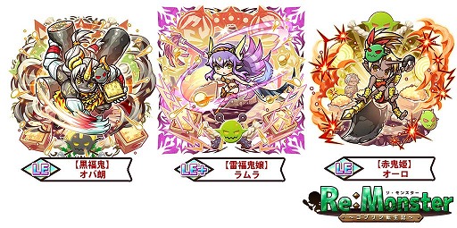 ���������꡼ No.002�Υ���ͥ������ / �֥ꡦ��󥹥����ס���ʬ�򥤥᡼����������������٥�Ȥ�����