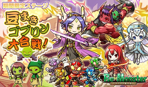 ���������꡼ No.003�Υ���ͥ������ / �֥ꡦ��󥹥����ס���ʬ�򥤥᡼����������������٥�Ȥ�����