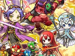 �֥ꡦ��󥹥����ס���ʬ�򥤥᡼����������������٥�Ȥ�����