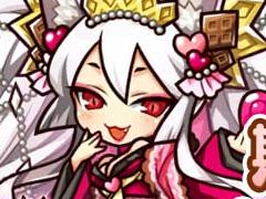 �֥ꡦ��󥹥����ס����ָ��ꥬ����֤Ϥäԡ��Ф�󤿤��󥬥���פ�����