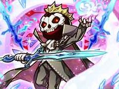 �֥ꡦ��󥹥����ס��ȡڵ������������͡ɤʤɤζ�Ũ���о줹��֥쥸�����󥹥�����פ򳫺�