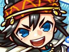 �֥ꡦ��󥹥����׶��Ϥʿ�ɹ°����˥åȤ��о줹����䳤��ͦ�Υ�����ץ�������