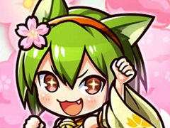 ֥ꡦ󥹥סָ٥Ȥȥ㤬ָǳ