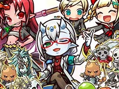 �֥ꡦ��󥹥����ס��ر������Ȥ��失����˥å�ã���о줹��֤���Ԥ������ش�������פ���������