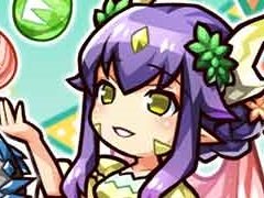 �֥ꡦ��󥹥����ס�����׸����˥åȤ����о�