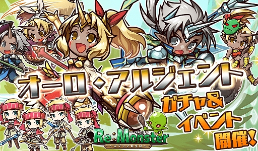 ���������꡼ No.001�Υ���ͥ������ / �֥ꡦ��󥹥����ס����ָ��ꥬ����ֵ�������гѥ�����פ����š����ָ��ꥹ�ơ����ֶ�䶸���ʡפ��о�