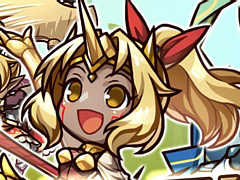 �֥ꡦ��󥹥����ס����ָ��ꥬ����ֵ�������гѥ�����פ����š����ָ��ꥹ�ơ����ֶ�䶸���ʡפ��о�