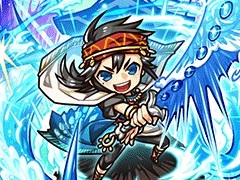 �֥ꡦ��󥹥����ס�LE�ʾ�����ƤΥ�˥åȤ�Lv.50���о줹���¨���ϥ�����ɤ򳫺�