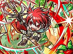 ֥ꡦ󥹥Re:MonsterˡסϤʥ˥åȤо줹ֿҤֵ衪кפ