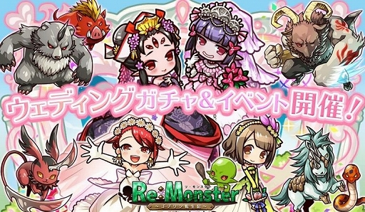 ꡼ No.001Υͥ / ֥ꡦ󥹥סָꥬֱʱ路βֲǥפ