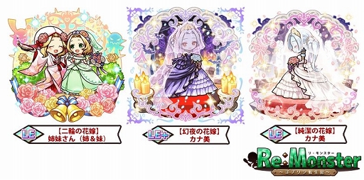 ꡼ No.003Υͥ / ֥ꡦ󥹥סָꥬֱʱ路βֲǥפ