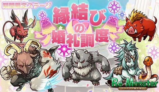 ꡼ No.004Υͥ / ֥ꡦ󥹥סָꥬֱʱ路βֲǥפ