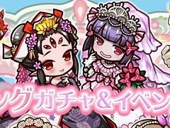 ֥ꡦ󥹥סָꥬֱʱ路βֲǥפ