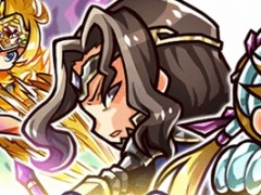 �֥ꡦ��󥹥����ס�������ͦ��&���Ĥ�ͦ�Ԥ��о줹��ָ������Ταѷ楬����׳���