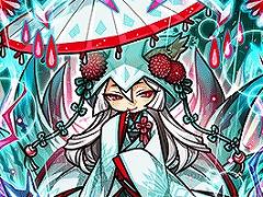 ֥ꡦ󥹥סֱʿ̤ 㤬פš٥Ȥᥤ󥹥ȡ꡼ι