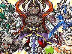 �֥ꡦ��󥹥�����LE�ʾ�νи���Ψ��2�ܤˤʤ�֥���ե���������פ��о� 