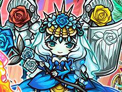 �֥ꡦ��󥹥����ס����ƥåץ��å�if���꡼�������㤬������������