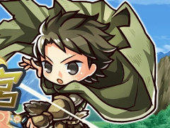 �֥ꡦ��󥹥����ס��Ⱦ�Ƥο�ͷ�ӥ�����ɤ����Ť�