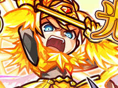 ֥ꡦ󥹥פǡȰǤ餦!Żԥɤ󶡳