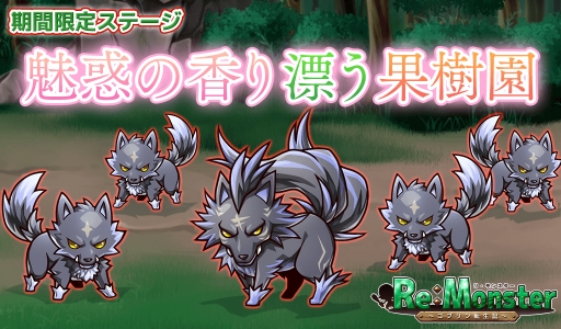 ���������꡼ No.003�Υ���ͥ������ / �֥ꡦ��󥹥����פ�LE�ʾ�νи���Ψ��2�ܤΥ�����֥����ե������׳��š������˥åȤ�����