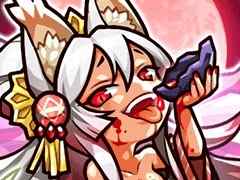 �֥ꡦ��󥹥����פ�LE�ʾ�νи���Ψ��2�ܤΥ�����֥����ե������׳��š������˥åȤ�����