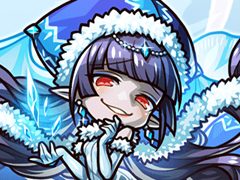 �֥ꡦ��󥹥����ס����ָ��ꥬ�����if ���꡼��������III ɹ���ο��ԡפ�»�