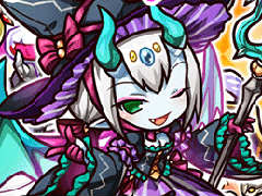 ֥ꡦ󥹥ץϥʥȥʤɤ