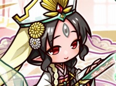 ֥ꡦ󥹥סָꥬif꡼IV ΰԡפ