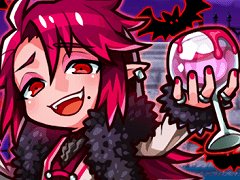 ֥ꡦ󥹥סָꥬΡ֥եפۿLEʾΥ˥åȤ̾Ψǽи