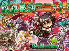 ֥ꡦ󥹥סָꥬӹ °ԥååץפ