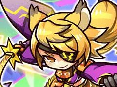 �֥ꡦ��󥹥����ס����Ťǹ��⤹���˥åȤ��о줹����ָ��ꥬ���㤬����