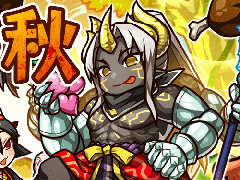 �֥ꡦ��󥹥����׽��Υ���������ָ��ꥤ�٥�Ȥ򳫺�