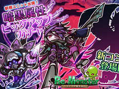 ֥ꡦ󥹥סŹ°ԥååפо줹ֳ̽ʤ Ź°ԥååץפ