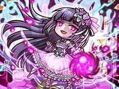 �֥ꡦ��󥹥�����Re:Monster�ˡפǡ�¸�߿ʲ���¨���ϥ�����פ����š������������륤�٥�ȡ�ǭ�εս��פ�