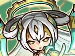 �֥ꡦ��󥹥����פ� �˸�°����˥åȤΥԥå����åץ����㤬����