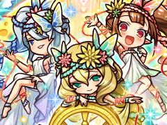 �֥ꡦ��󥹥����ס����ָ��ꥬ����֥���ե����פ˿�LE++��˥åȤ��о�