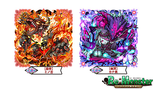 ���������꡼ No.002�Υ���ͥ������ / �֥ꡦ��󥹥����ס�If���꡼����������7�ơ��忩�ο�&�Ͽ̤ο��ԡ׳���