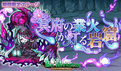 ���������꡼ No.003�Υ���ͥ������ / �֥ꡦ��󥹥����ס�If���꡼����������7�ơ��忩�ο�&�Ͽ̤ο��ԡ׳���