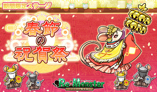 ���������꡼ No.004�Υ���ͥ������ / �֥ꡦ��󥹥����ס�If���꡼����������7�ơ��忩�ο�&�Ͽ̤ο��ԡ׳���