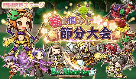 ���������꡼ No.003�Υ���ͥ������ / �֥ꡦ��󥹥����ס����٥�ȡȥ��󥰥��ե����ɤ�����