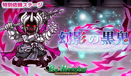 ���������꡼ No.005�Υ���ͥ������ / �֥ꡦ��󥹥����ס����٥�ȡȥ��󥰥��ե����ɤ�����