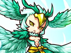 �֥ꡦ��󥹥����ס����٥�ȡȥ��󥰥��ե����ɤ�����