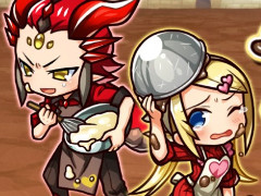 �֥ꡦ��󥹥����ס��Х�󥿥��󥬥��㤬���Ť�