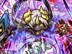 �֥ꡦ��󥹥�����Re:Monster�ˡפ�4��ǯ��ǰ�θ����˥åȤ��о줹�륬���㳫��