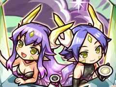 �֥ꡦ��󥹥�����Re:Monster�ˡפ����°���Υԥå����åץ����㤬���š����٥�ȡֵ��ᳰ��ΰ����פⳫ��