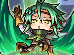 �֥ꡦ��󥹥����ס��ȸ��������Ԥ궸��ŷ��ɤ���������