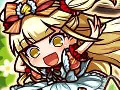 �֥ꡦ��󥹥�����Re:Monster�ˡפǥ�˥åȤ�Ƹ�äμ�͸��λѤ��о줹��֤��Ȥ��ι�Υץ�󥻥�������׳���